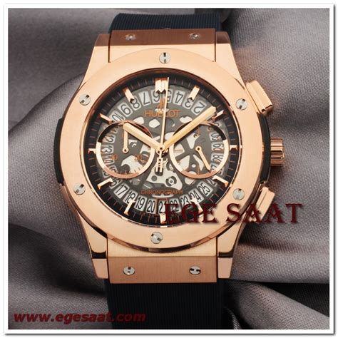 hublot ceneve|hublot geneve big bang price.